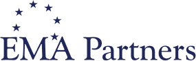 EMA Partners