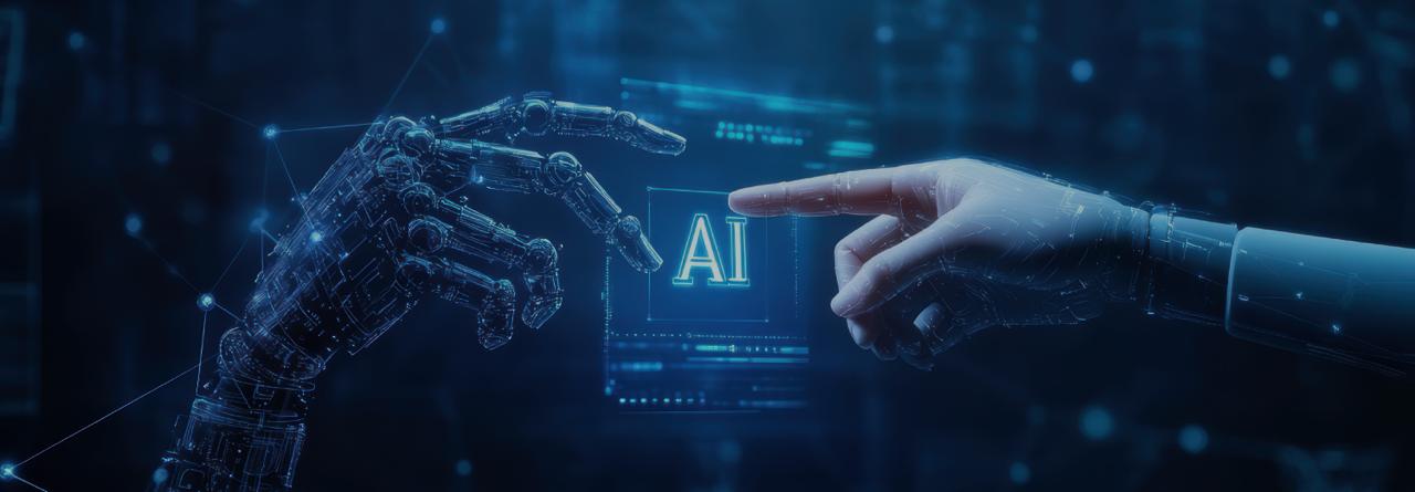 The Future of Board Composition in 2025